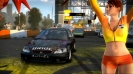 Náhled k programu Need For Speed ProStreet čeština